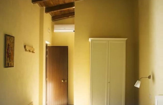 Agriturismo Murikè - Foto 5