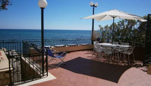 Terrazza sul mare - Foto 2