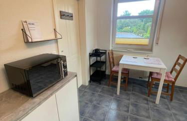 Moderne Einliegerwohnung 2024 - Foto 7