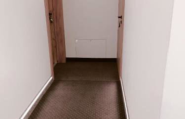 Apartamenty Polańczyk - Photo 28