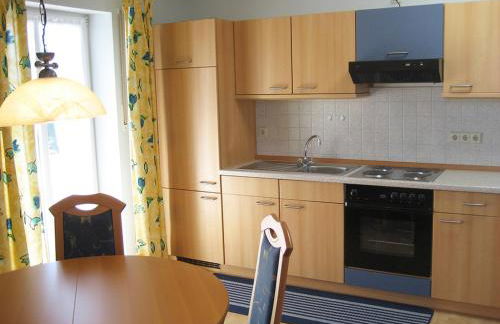 Ferienwohnungen Eleonore - Foto 14