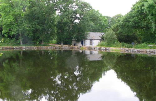 Pond Cottage - Foto 4