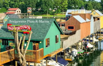 Beechwood Cove - Foto 52