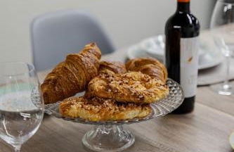 Cantinho do Céu, Views, Peace, Comfort & BBQ - Foto 28