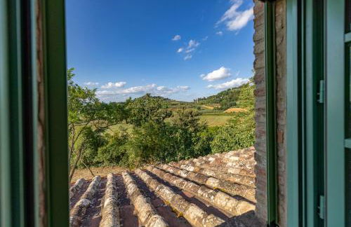 Podere Grotta Antica - Foto 20