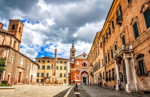 Agriturismo Rosa Antica - Foto 46