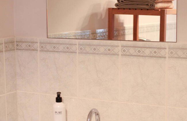 Port Vincent Motel & Apartments - Foto 55