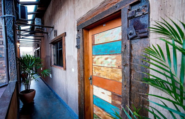 Residencial Banzaê - Foto 13