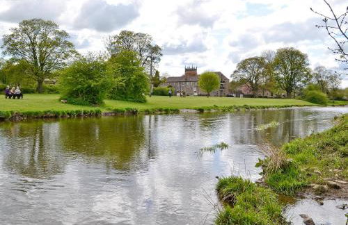 Mickle Hill Mews - Foto 11