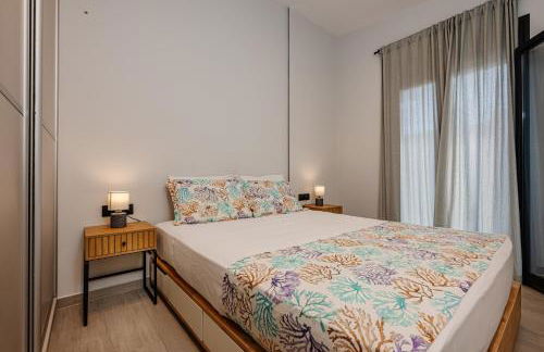 Zante Town Terrace. - Foto 12