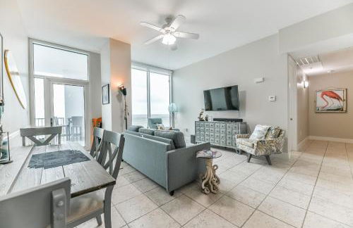 Good Day Sunshine - Emerald 712 - Foto 6