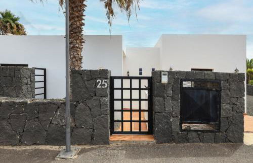 Villa Dafne by Escape Home - Foto 35