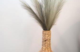 Kyma Luxury Home - Foto 22