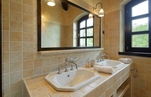 Villa Romana by Rent Istria - Foto 36