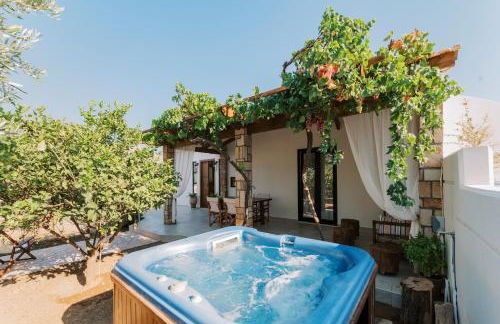 La Casetta della Nonna - Foto 30