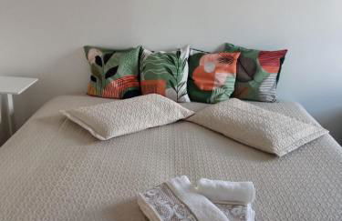 Cantinho do MUMU-vista para o Pico Itacolomi - Photo 22