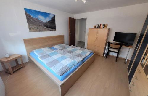 Willkommen im Nordschwarzwald - Foto 27