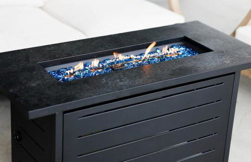 Family Wasatch Mountain Fun! Spacious Utah Home - Foto 35