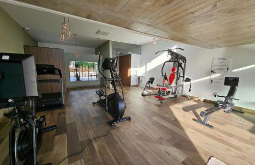 Marinha Grande Apartamentos Néo N8 - Foto 27