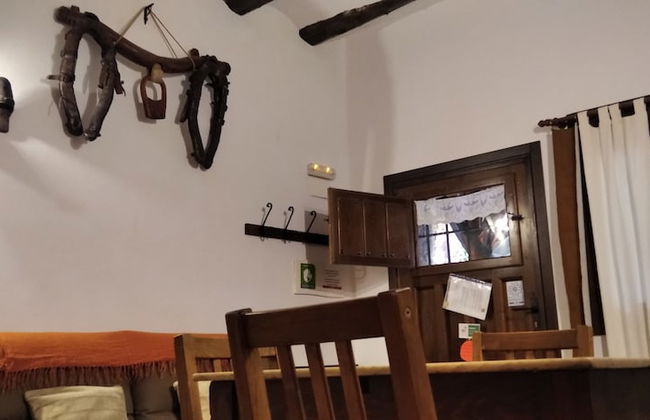 La Casa Gran - Foto 25