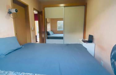 Apartamento para Cop30 - Photo 24