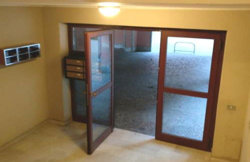 La Casa Rosa by Roby&Silvy - Foto 9