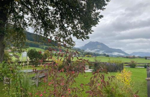 Casa Natur Pur, 85m2 mit Garten Sauna - Foto 47