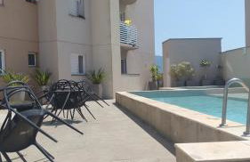 APTO EASY Poços de Caldas - Foto 13