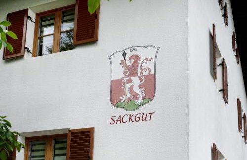 Bauernhof Sackgut - Foto 42