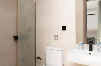 Anna's Residence with Private Pool - Foto 35