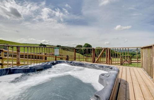 1 Bed in Tiverton oc-work - Foto 24