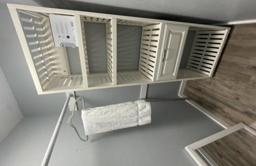 5313 Viking - Foto 21