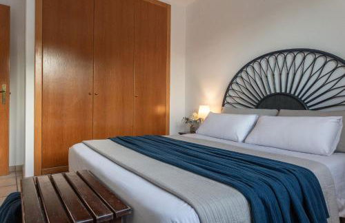 Casa Merce - Foto 17