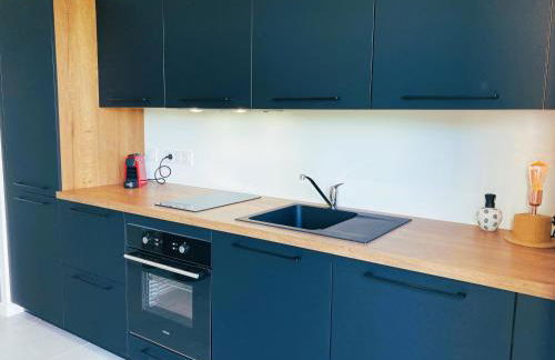 Studio & Spa La Discrète - Foto 14