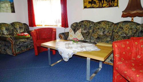 Ferienwohnungen Jonas - Foto 3