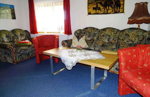 Ferienwohnungen Jonas - Foto 3