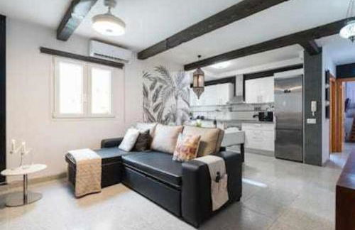 ALBATROS 1L Tres habitaciones - Foto 1