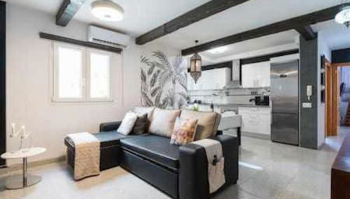 ALBATROS 1L Tres habitaciones - Foto 1