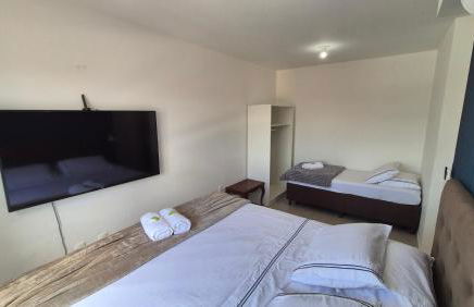 Apartamento 2 quartos Blumenau a 10 minutos da Vila Germânica - Foto 8