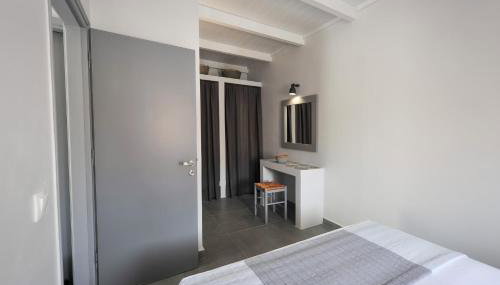 Alia Studios - Foto 4