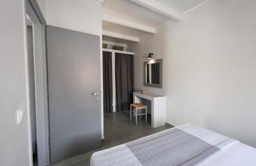 Alia Studios - Foto 4