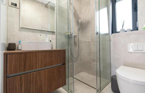 Apartman Monika - Foto 9