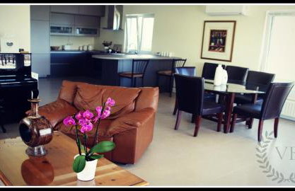 Villa Bella By The Sea - Heated Pool, Jacuzzi, Sauna - Photo 7