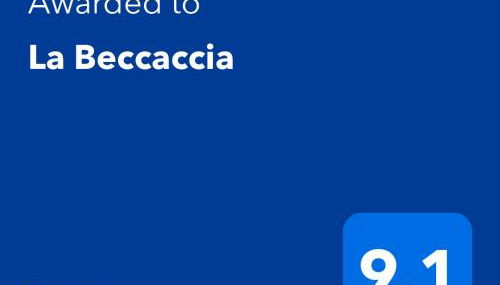 La Beccaccia - Foto 3