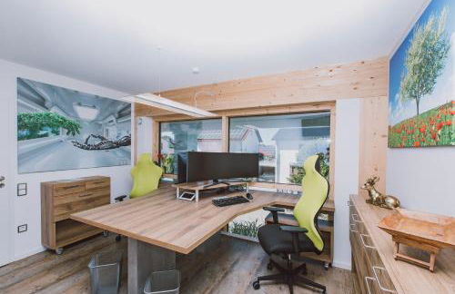 Guggi´s Emporeon Allgäu - Foto 60