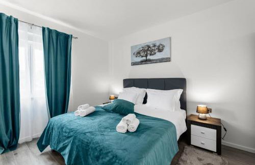 Villa Arancin - Photo 26