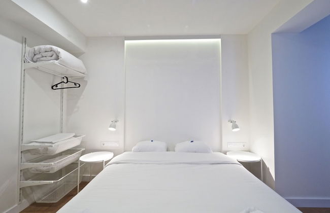 Olala Vibe Apartments - Foto 16