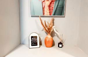 Manchester Stays Walkden - Foto 22