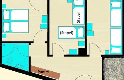 Biohof Medewege - Foto 54