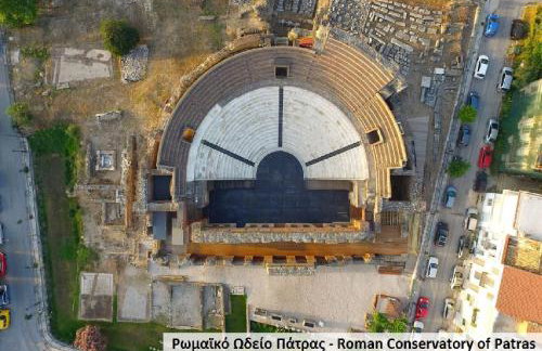 Enervillas 2030 - Foto 52